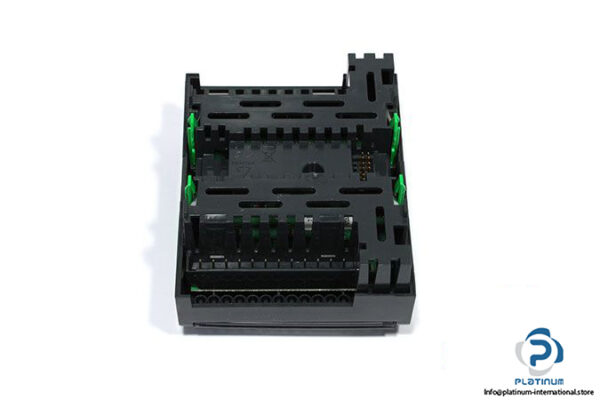 schneider-sxwdi16xx10001-smartx-controller-i_o-module-2