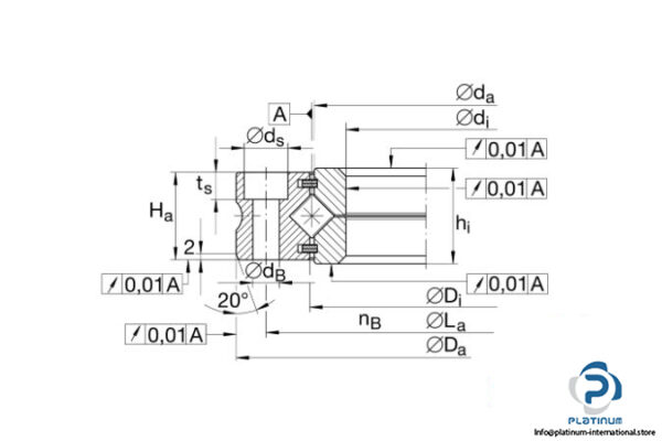 ina-xv-80-crossed-roller-bearing-3