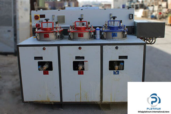 imt-spray-systems-opti-mix-3k-hd-liquid-resin-plant-3