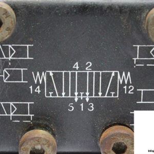 54191029-double-solenoid-valve-4