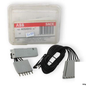 abb-1sd-a054910-r1-auxiliary-contactor-new