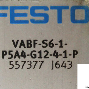 festo-557377-soft-start-valve-4