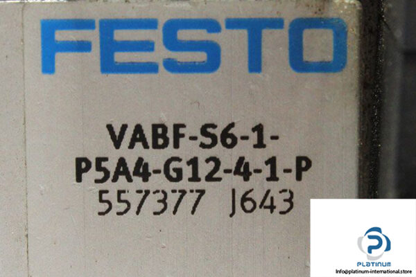 festo-557377-soft-start-valve-4