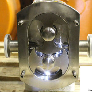 donjoy-tul-20-c-a-lobe-pump-3