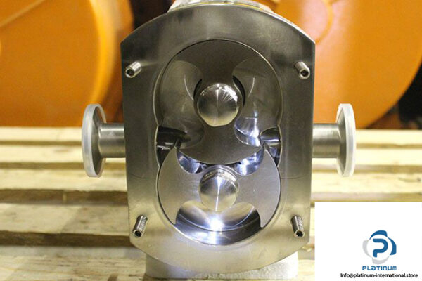 donjoy-tul-20-c-a-lobe-pump-3