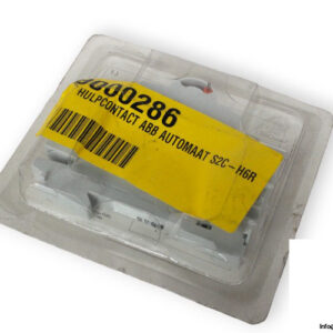 abb-s-2c-h-6r-auxiliary-contact-new