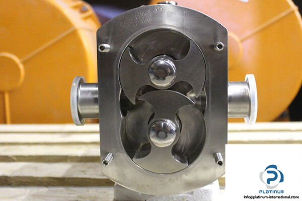 donjoy-tul-23-c-a-lobe-pump-3