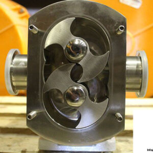 donjoy-tul-25-c-a-lobe-pump-3