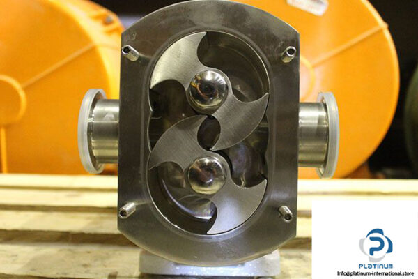 donjoy-tul-25-c-a-lobe-pump-3