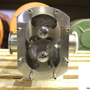 donjoy-tul-35-c-a-lobe-pump-3