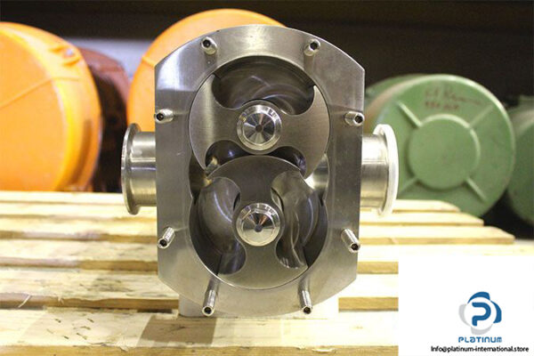 donjoy-tul-35-c-a-lobe-pump-3