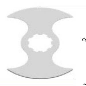 donjoy-butterfly-rotor-86mm-3