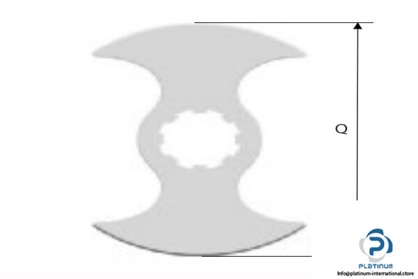 donjoy-butterfly-rotor-86mm-3