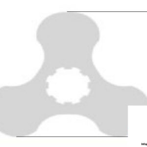 donjoy-3-leaves-rotor-71mm-3