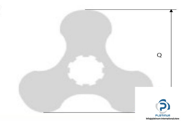 donjoy-3-leaves-rotor-71mm-3-2