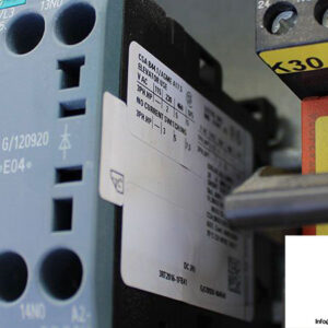siemens-3rt2016-1fb41-power-contactor-3