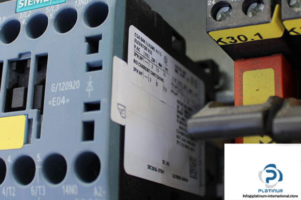 siemens-3rt2016-1fb41-power-contactor-3