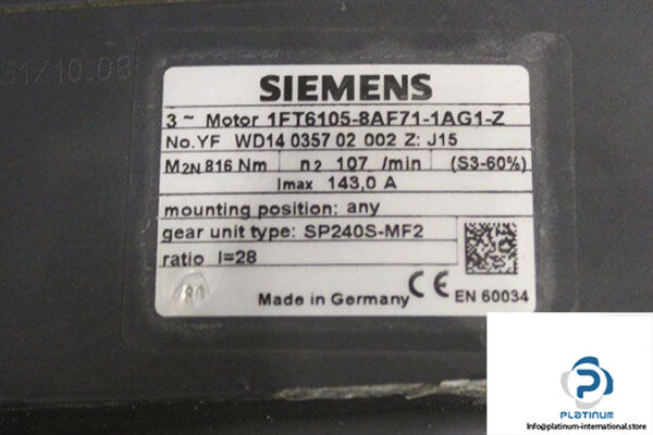 siemens-sp240s-mf2-planetary-gearbox-3