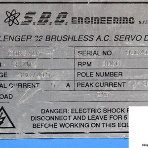 sbc-chb5_10-servo-drive-3