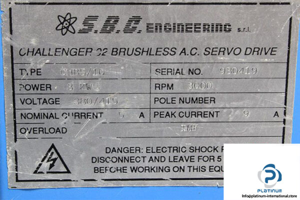 sbc-chb5_10-servo-drive-3