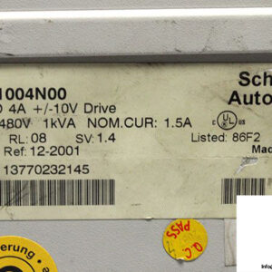 schneider-mhda1004n00-servo-drive-3
