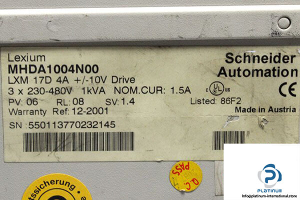 schneider-mhda1004n00-servo-drive-3