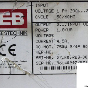 keb-07-f0-r23-0000-servo-drive-3