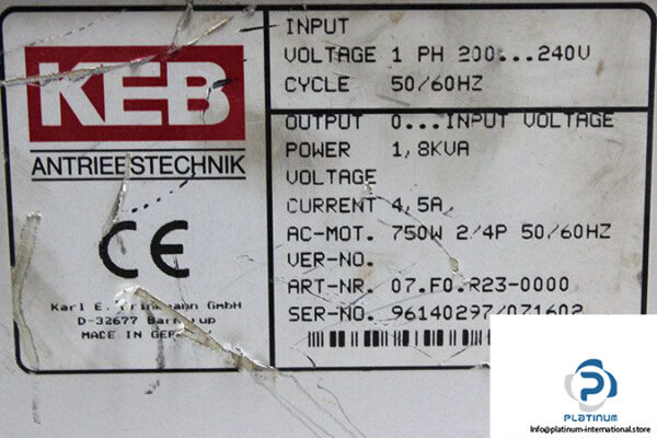 keb-07-f0-r23-0000-servo-drive-3