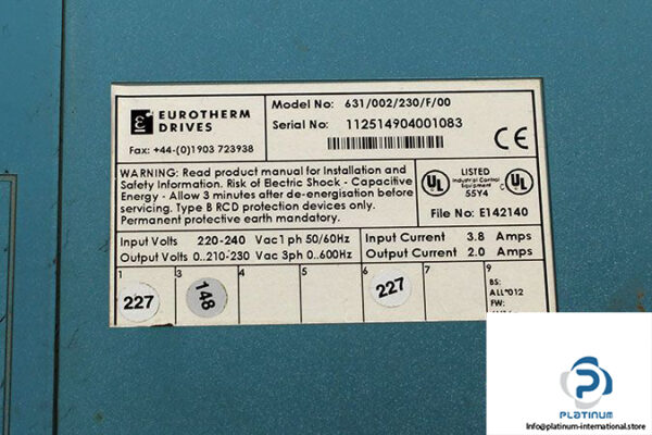 eurotherm-drives-631_002_230_f_00-servo-drive-3
