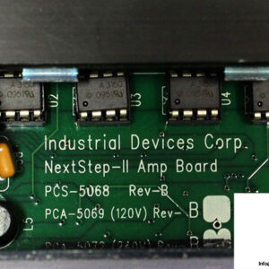 nextstep-pcs-5068-stepper-drive-3