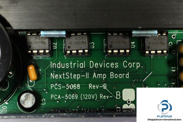 nextstep-pcs-5068-stepper-drive-3