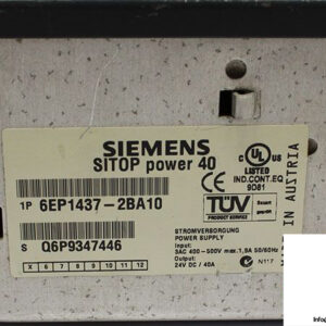 siemens-6ep1437-2ba10-power-supply-3
