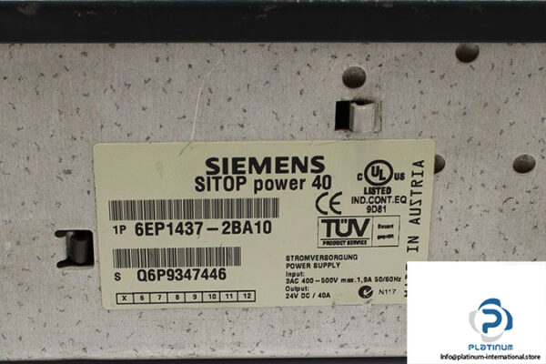 siemens-6ep1437-2ba10-power-supply-3