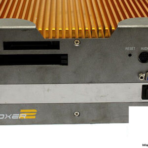 aaeon-tf-aec-6920-a3-embedded-controller-3