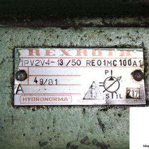 rexroth-1pv2v4-13_50re01mc100a1-variable-vane-pump-3