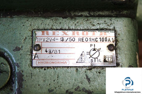 rexroth-1pv2v4-13_50re01mc100a1-variable-vane-pump-3