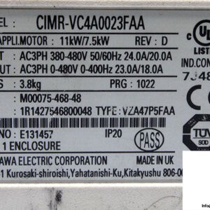 yaskawa-cimr-vc4a0023faa-compact-ac-drive-3