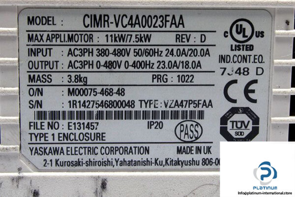 yaskawa-cimr-vc4a0023faa-compact-ac-drive-3