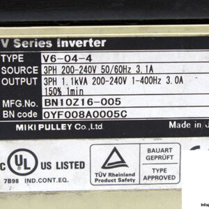 miki-pulley-v6-04-4-inverter-3