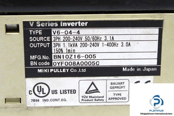 miki-pulley-v6-04-4-inverter-3