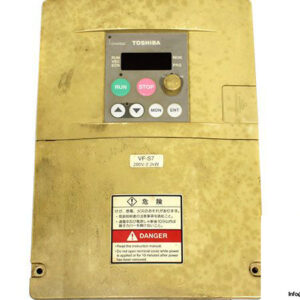 toshiba-vfs7-2022p-transistor-inverter-3