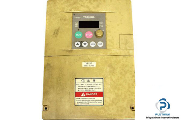 toshiba-vfs7-2022p-transistor-inverter-3