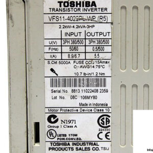 toshiba-vfs11-4022pl-wp-transistor-inverter-3