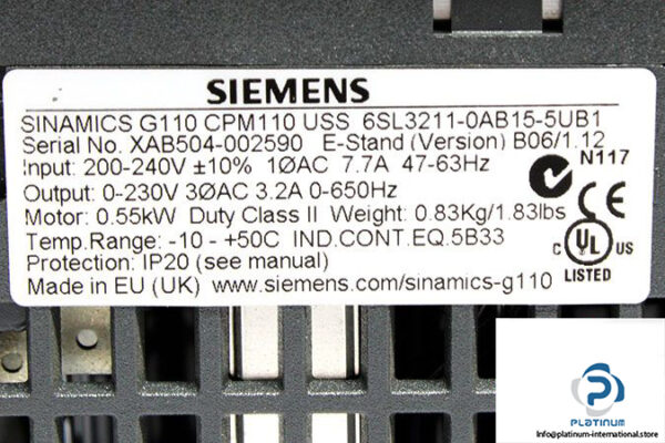 siemens-6sl3211-0ab15-5ub1-ac-drive-3