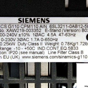 siemens-6sl3211-0ab12-5ba1-ac-drive-3