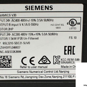 siemens-6sl3210-5be21-5uv0-converter-3
