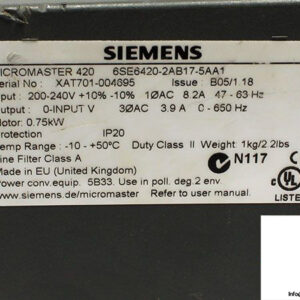 siemens-6se6420-2ab17-5aa1-inverter-3