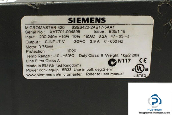 siemens-6se6420-2ab17-5aa1-inverter-3