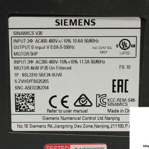 siemens-6sl3210-5be24-0uv0-converter-3