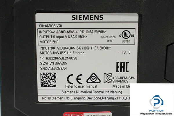 siemens-6sl3210-5be24-0uv0-converter-3